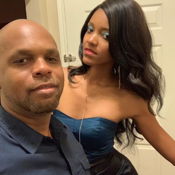 Meet your Posher, Shawnyoyo - Picture 1 of 1